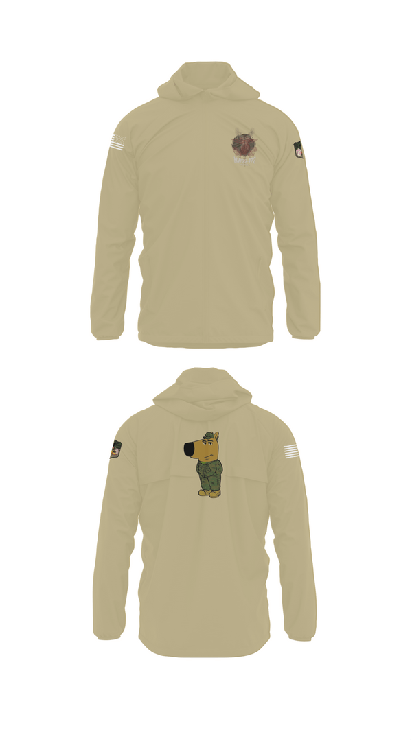 Windbreaker, MWSS-172, Navy, Teamtime, Team time, sublimation, custom sports apparel, team uniforms, spirit wear, spiritwear, sports uniforms, custom shirts, team store, custom team store, fundraiser sports, apparel fundraiser