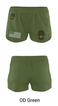 Detachment 9 76863911 Ranger Panties - 43