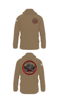 41st CEC-A 2239571 Windbreaker - 1