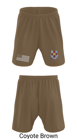 Athletic Shorts With Pockets, 439th MMB, , Teamtime, Team time, sublimation, custom sports apparel, team uniforms, spirit wear, spiritwear, sports uniforms, custom shirts, team store, custom team store, fundraiser sports, apparel fundraiser