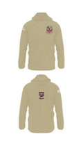 16th BEB 571st Company 8962391 Windbreaker - 81