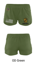VFMC 76664769 Ranger Panties - 43