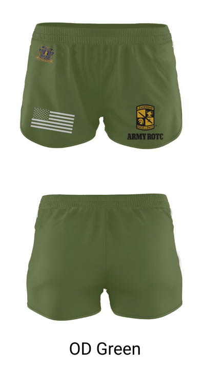 VFMC 76664769 Ranger Panties - 43