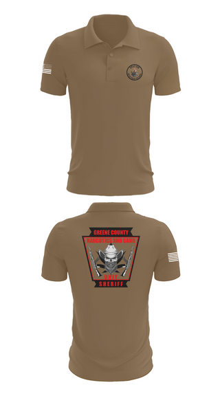 Short Sleeve Performance Polo, SNAG, , Teamtime, Team time, sublimation, custom sports apparel, team uniforms, spirit wear, spiritwear, sports uniforms, custom shirts, team store, custom team store, fundraiser sports, apparel fundraiser