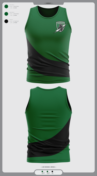 Tank Top, Howell Cheney Technical High School  Boys Volleyball, Men's Volleyball, Teamtime, Team time, sublimation, custom sports apparel, team uniforms, spirit wear, spiritwear, sports uniforms, custom shirts, team store, custom team store, fundraiser sports, apparel fundraiser