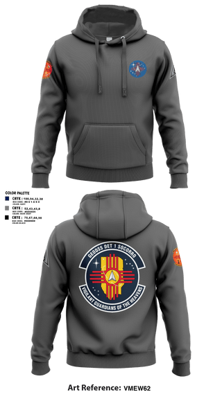 Hoodie, Delta 2, , Teamtime, Team time, sublimation, custom sports apparel, team uniforms, spirit wear, spiritwear, sports uniforms, custom shirts, team store, custom team store, fundraiser sports, apparel fundraiser