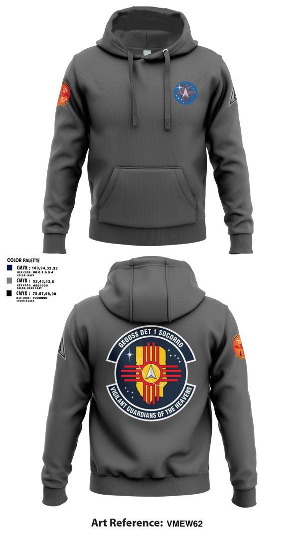 Hoodie, Delta 2, , Teamtime, Team time, sublimation, custom sports apparel, team uniforms, spirit wear, spiritwear, sports uniforms, custom shirts, team store, custom team store, fundraiser sports, apparel fundraiser