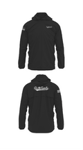 For The Family 85237509 Windbreaker - 20