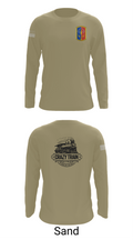 2-174 ADA 22453526 Long Sleeve Performance Shirt 86