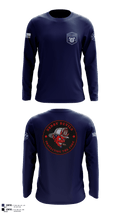 South Adams County FD 45704718 Long Sleeve Performance Shirt 2 (1)