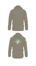 Greeks 13518002 Windbreaker - 61