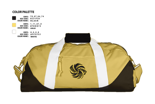 Duffle Bag, Pamlico County High School Track & Field, Track & Field, Teamtime, Team time, sublimation, custom sports apparel, team uniforms, spirit wear, spiritwear, sports uniforms, custom shirts, team store, custom team store, fundraiser sports, apparel fundraiser