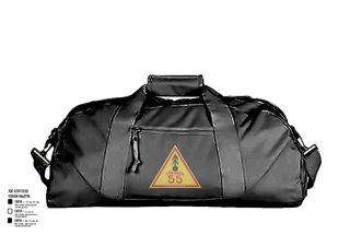 Duffle Bag, FOX 2-55ADA, , Teamtime, Team time, sublimation, custom sports apparel, team uniforms, spirit wear, spiritwear, sports uniforms, custom shirts, team store, custom team store, fundraiser sports, apparel fundraiser