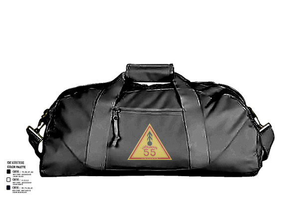 Duffle Bag, FOX 2-55ADA, , Teamtime, Team time, sublimation, custom sports apparel, team uniforms, spirit wear, spiritwear, sports uniforms, custom shirts, team store, custom team store, fundraiser sports, apparel fundraiser