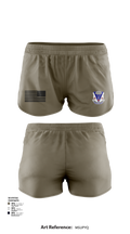 2-134 IN BN 89013479 Ranger Panties - 102