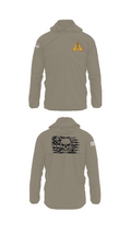 FOX 2-55ADA 481979 Windbreaker - 61