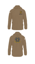 VFMC 76664769 Windbreaker - 1