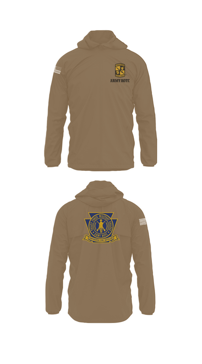 VFMC 76664769 Windbreaker - 1