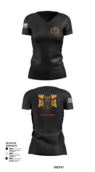 Womens Short Sleeve Vneck Shirt, 806 EN CO, , Teamtime, Team time, sublimation, custom sports apparel, team uniforms, spirit wear, spiritwear, sports uniforms, custom shirts, team store, custom team store, fundraiser sports, apparel fundraiser