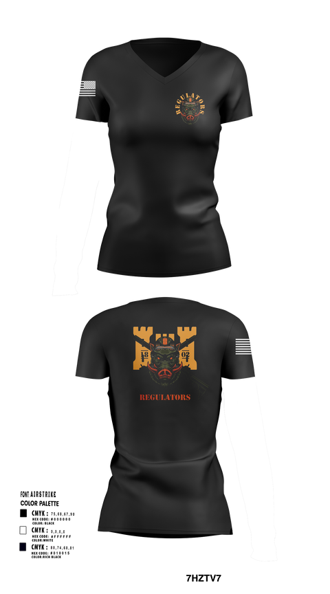 Womens Short Sleeve Vneck Shirt, 806 EN CO, , Teamtime, Team time, sublimation, custom sports apparel, team uniforms, spirit wear, spiritwear, sports uniforms, custom shirts, team store, custom team store, fundraiser sports, apparel fundraiser