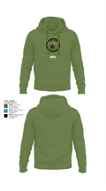 SNAG 62570666 Hoodie - 49