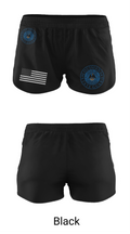 1st Area Command 9228914 Ranger Panties - 22