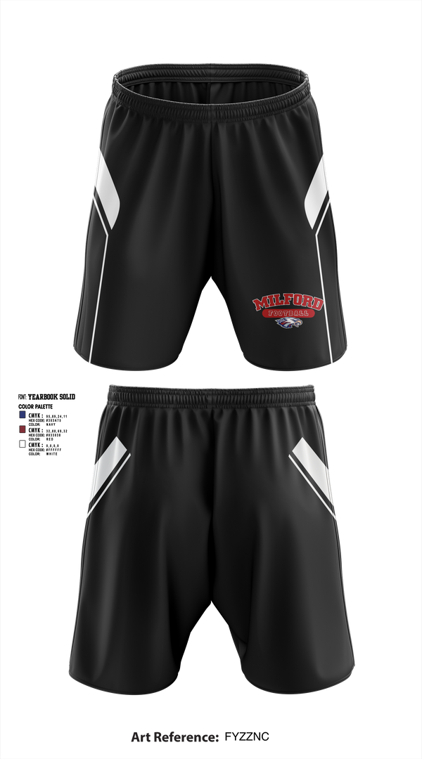 Athletic Shorts With Pockets, Northeast Toros Football, Football, Teamtime, Team time, sublimation, custom sports apparel, team uniforms, spirit wear, spiritwear, sports uniforms, custom shirts, team store, custom team store, fundraiser sports, apparel fundraiser