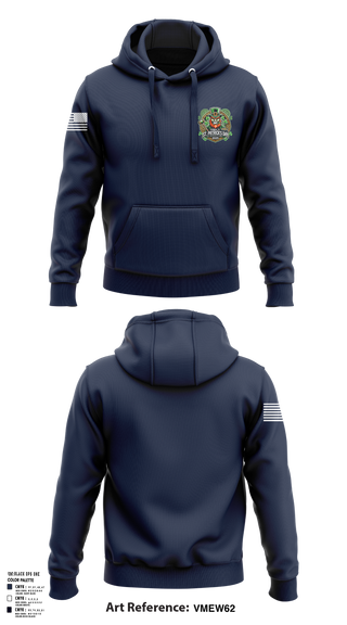 Hoodie, Clifton FMBA 21, , Teamtime, Team time, sublimation, custom sports apparel, team uniforms, spirit wear, spiritwear, sports uniforms, custom shirts, team store, custom team store, fundraiser sports, apparel fundraiser