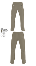 132d MRBC, 579th EN BN, 49th MP DIV 50518216 Sweatpants - 70