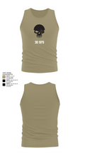 30 SFS 40475205 Tank Top - 99