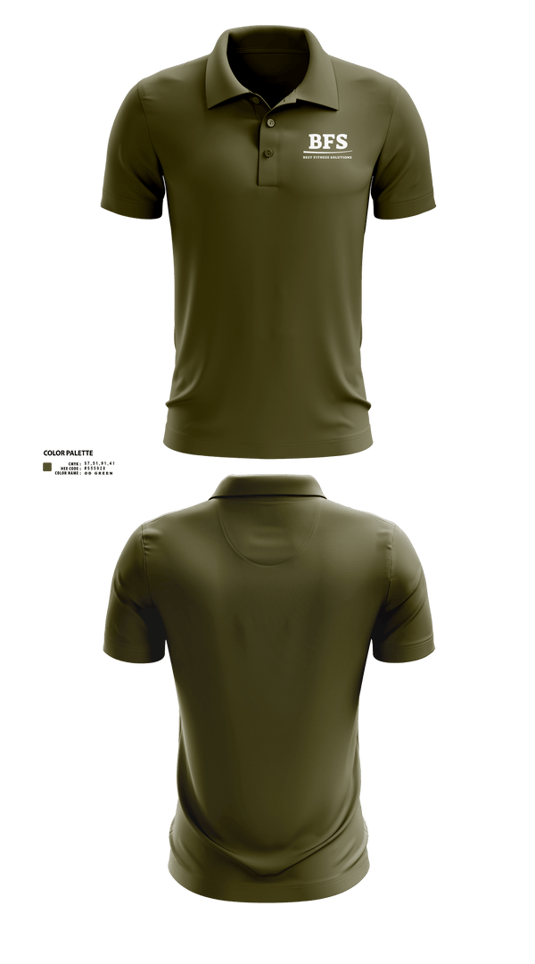 Short Sleeve Performance Polo, Best fitness solutions, , Teamtime, Team time, sublimation, custom sports apparel, team uniforms, spirit wear, spiritwear, sports uniforms, custom shirts, team store, custom team store, fundraiser sports, apparel fundraiser
