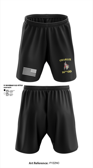 Athletic Shorts With Pockets, C co, , Teamtime, Team time, sublimation, custom sports apparel, team uniforms, spirit wear, spiritwear, sports uniforms, custom shirts, team store, custom team store, fundraiser sports, apparel fundraiser