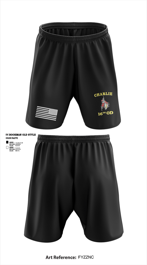 Athletic Shorts With Pockets, C co, , Teamtime, Team time, sublimation, custom sports apparel, team uniforms, spirit wear, spiritwear, sports uniforms, custom shirts, team store, custom team store, fundraiser sports, apparel fundraiser