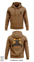 806 EN CO 65397202 Hoodie - 101