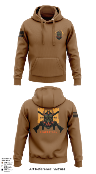 Hoodie, 806 EN CO, , Teamtime, Team time, sublimation, custom sports apparel, team uniforms, spirit wear, spiritwear, sports uniforms, custom shirts, team store, custom team store, fundraiser sports, apparel fundraiser