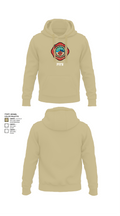 PVFR 80552354 Hoodie - 91