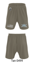 HHC Mortars 63835758 Athletic Shorts With Pockets - 69