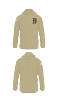 387th EOD 88373306 Windbreaker - 81