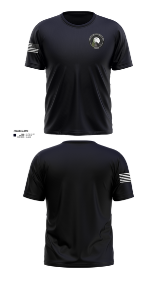 Old School Cotton Feel Shirt, GE IOC/RIT, , Teamtime, Team time, sublimation, custom sports apparel, team uniforms, spirit wear, spiritwear, sports uniforms, custom shirts, team store, custom team store, fundraiser sports, apparel fundraiser