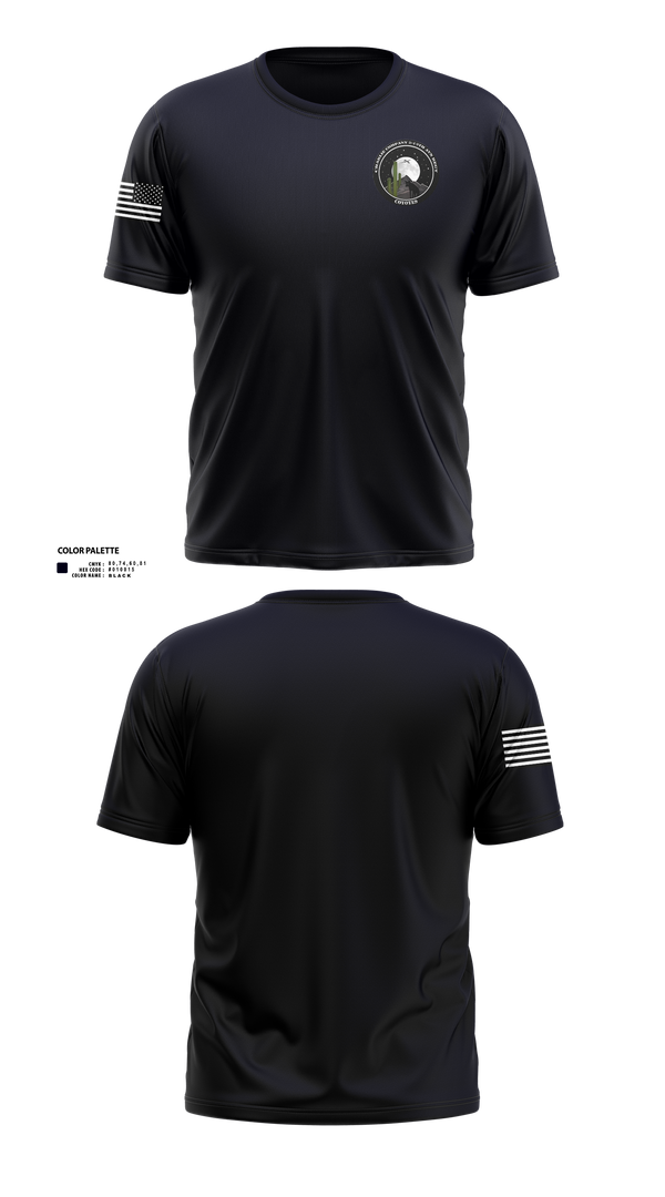 Old School Cotton Feel Shirt, GE IOC/RIT, , Teamtime, Team time, sublimation, custom sports apparel, team uniforms, spirit wear, spiritwear, sports uniforms, custom shirts, team store, custom team store, fundraiser sports, apparel fundraiser