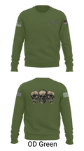 2-11 IBOLC 33981490 Crew Neck Sweatshirt - 45