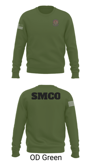 Crew Neck Sweatshirt, SMCO, , Teamtime, Team time, sublimation, custom sports apparel, team uniforms, spirit wear, spiritwear, sports uniforms, custom shirts, team store, custom team store, fundraiser sports, apparel fundraiser