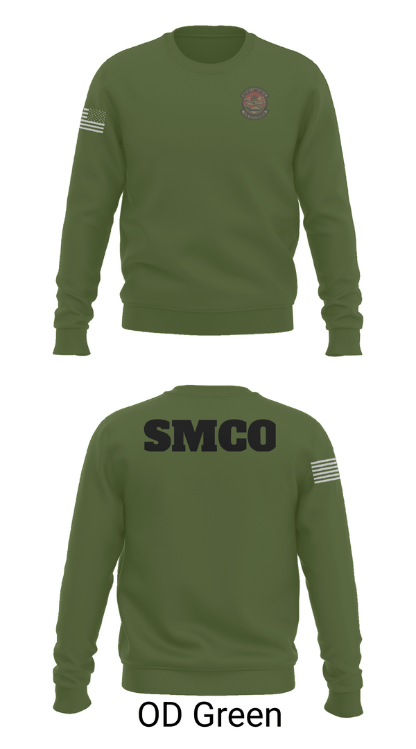 Crew Neck Sweatshirt, SMCO, , Teamtime, Team time, sublimation, custom sports apparel, team uniforms, spirit wear, spiritwear, sports uniforms, custom shirts, team store, custom team store, fundraiser sports, apparel fundraiser