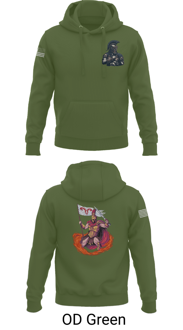 Hoodie, 2-2SBCT, , Teamtime, Team time, sublimation, custom sports apparel, team uniforms, spirit wear, spiritwear, sports uniforms, custom shirts, team store, custom team store, fundraiser sports, apparel fundraiser