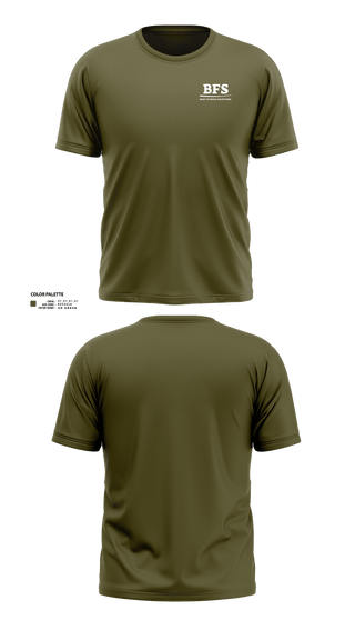 Short Sleeve Performance Shirt, Best fitness solutions, , Teamtime, Team time, sublimation, custom sports apparel, team uniforms, spirit wear, spiritwear, sports uniforms, custom shirts, team store, custom team store, fundraiser sports, apparel fundraiser