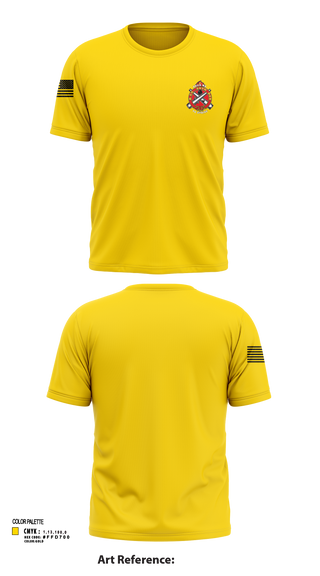 Short Sleeve Performance Shirt, B CO, 29 BSB, 29 IBCT, , Teamtime, Team time, sublimation, custom sports apparel, team uniforms, spirit wear, spiritwear, sports uniforms, custom shirts, team store, custom team store, fundraiser sports, apparel fundraiser