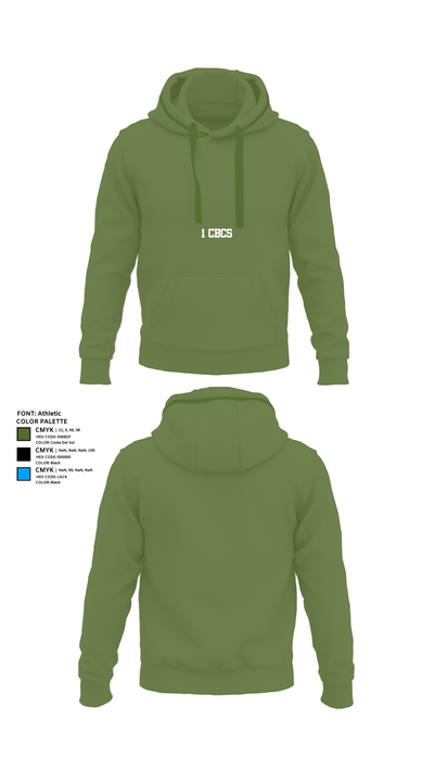 1 CBCS 1953830 Hoodie - 51