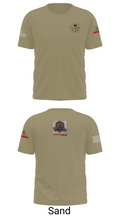 1106th TASMG 93764833 Old School Cotton Feel Shirt - 86