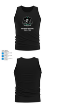 Saint Mary's High School Track & Field 25180397 Tank Top - 32