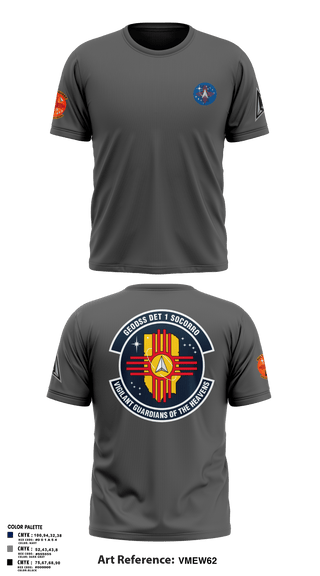 Old School Cotton Feel Shirt, Delta 2, , Teamtime, Team time, sublimation, custom sports apparel, team uniforms, spirit wear, spiritwear, sports uniforms, custom shirts, team store, custom team store, fundraiser sports, apparel fundraiser